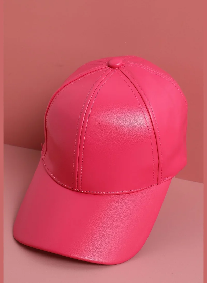 Haute Sauce Casual Baseball Cap