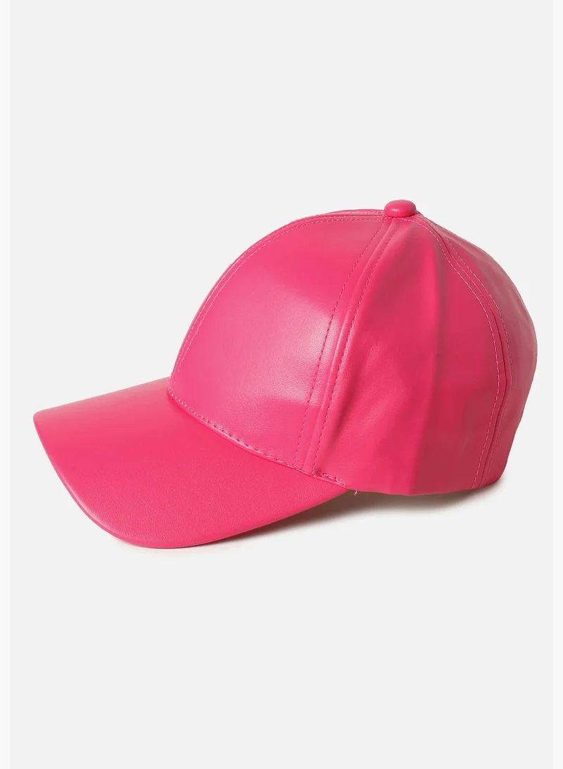 Haute Sauce Casual Baseball Cap