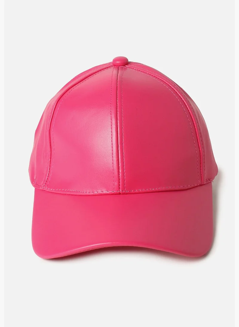 Haute Sauce Casual Baseball Cap
