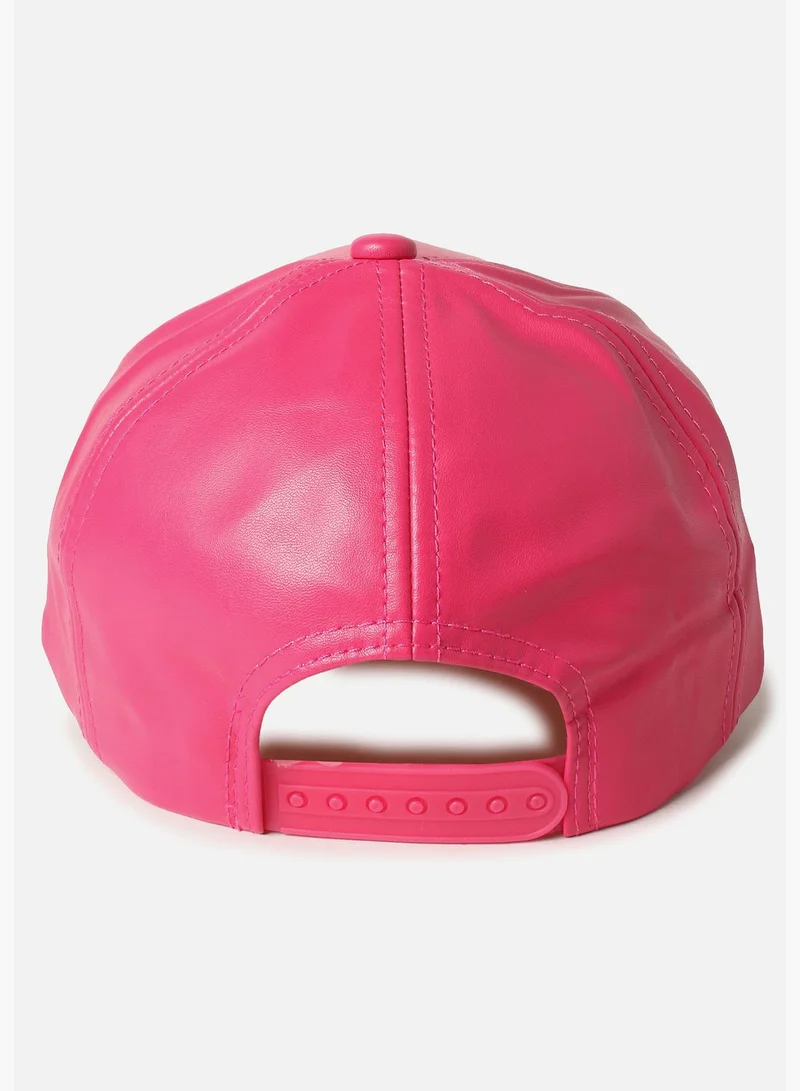 Haute Sauce Casual Baseball Cap