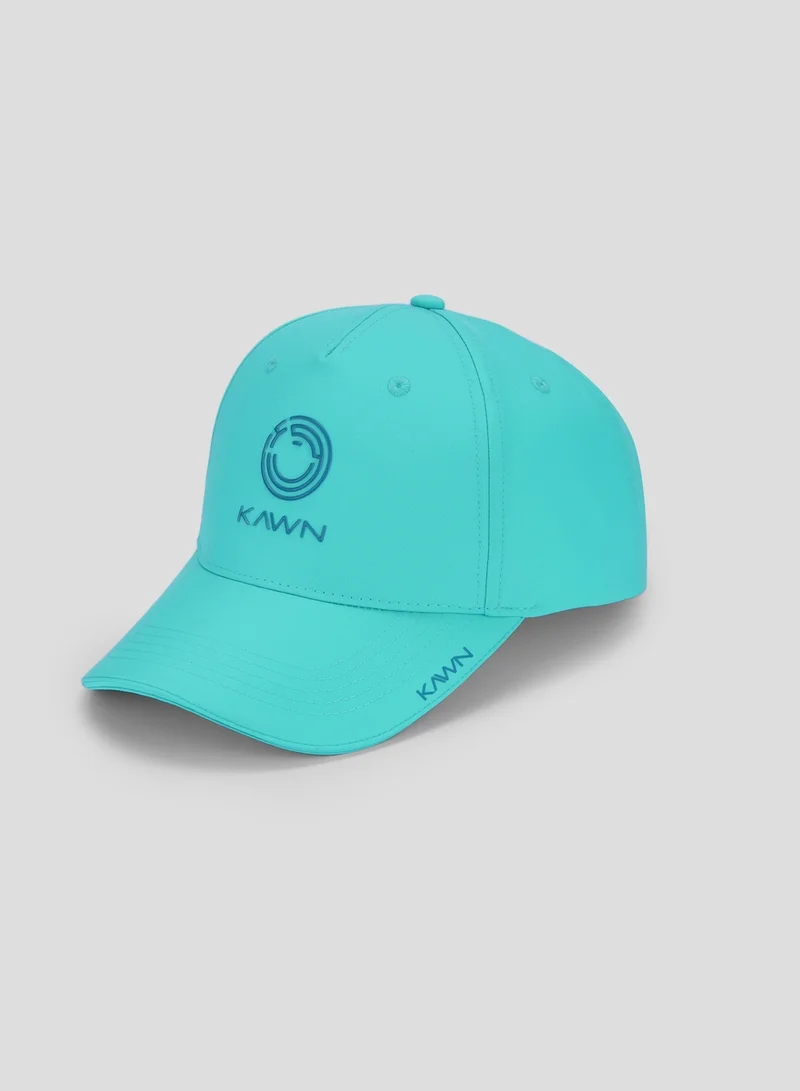 First Edition Cap