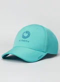 كون.يوغا Turquoise