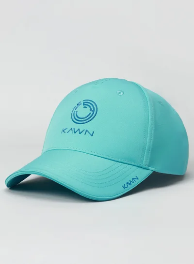 كون.يوغا الطبعة الأولى من القبعة