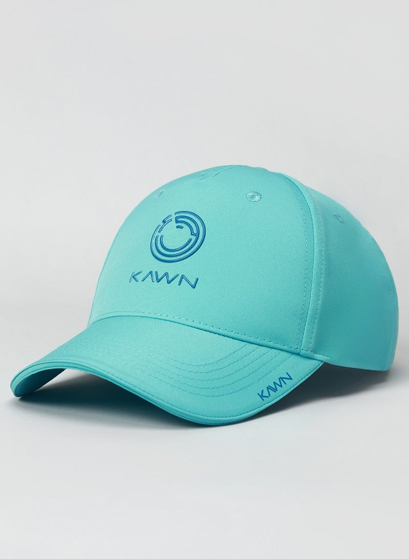 كون.يوغا الطبعة الأولى من القبعة - Image 1