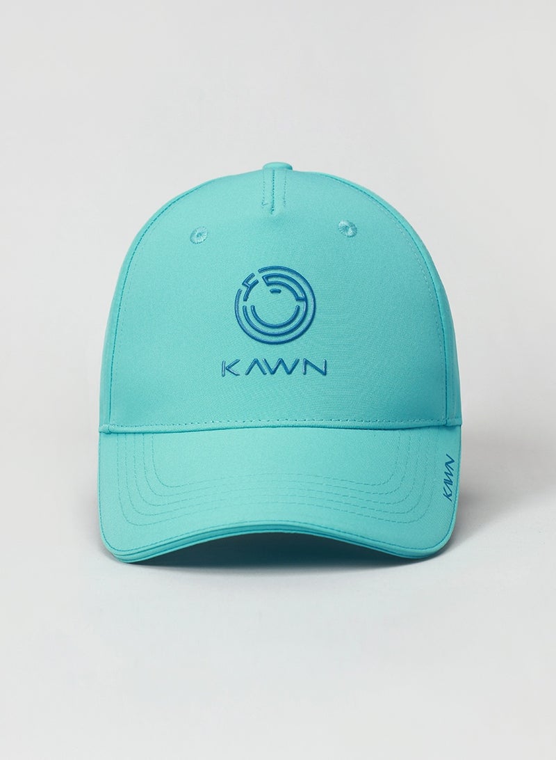 كون.يوغا الطبعة الأولى من القبعة - Image 2