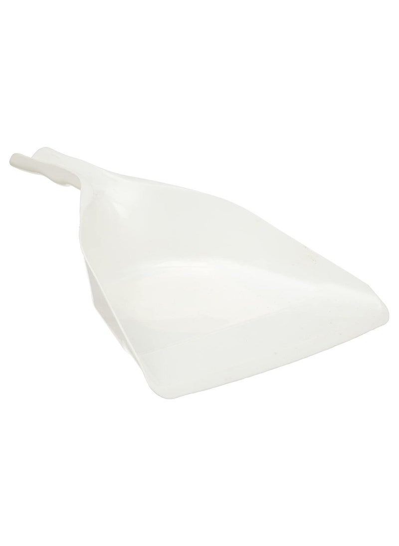 Generic - Multi-use 5-piece Cleaning Dustpan Set. - Image 1
