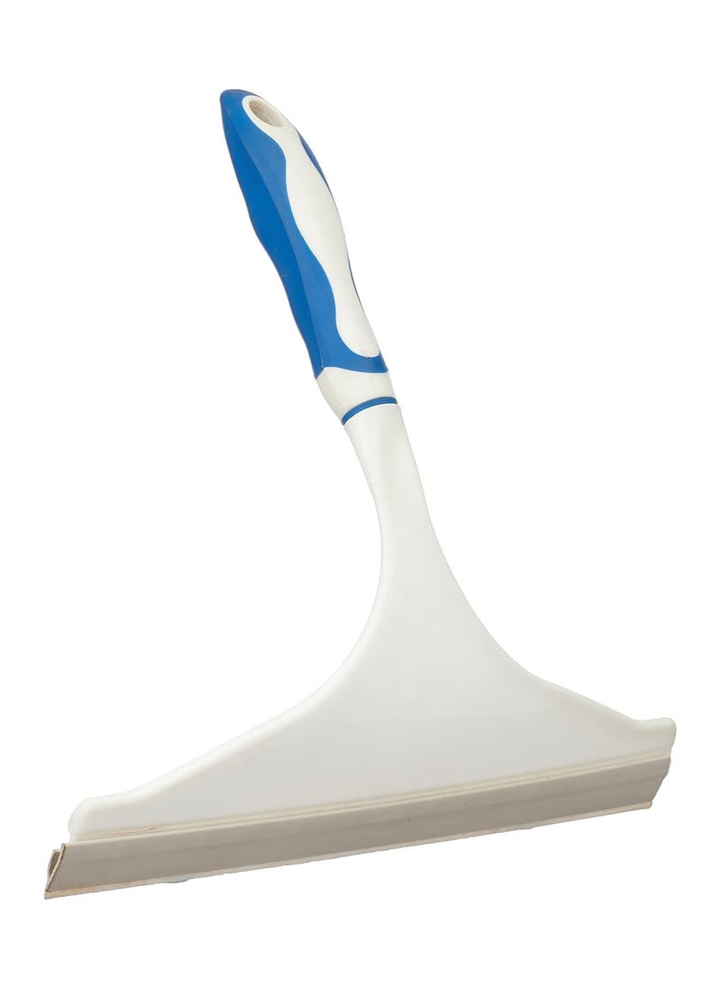 Generic - Multi-use 5-piece Cleaning Dustpan Set. - Image 1