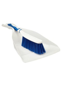 Generic Multi-use 5-piece Cleaning Dustpan Set.  - Image 2