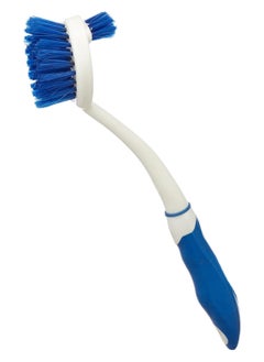 Generic Multi-use 5-piece Cleaning Dustpan Set.  - Image 5