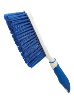 Generic Multi-use 5-piece Cleaning Dustpan Set.  - Image 3