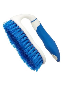 Generic Multi-use 5-piece Cleaning Dustpan Set.  - Image 4