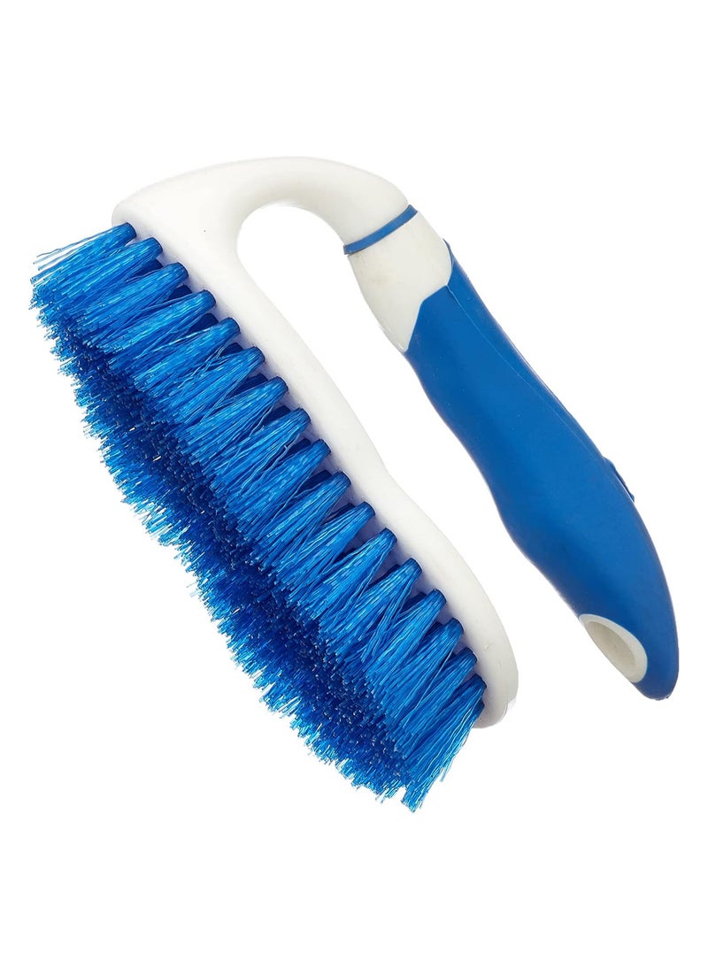 Generic - Multi-use 5-piece Cleaning Dustpan Set. - Image 1