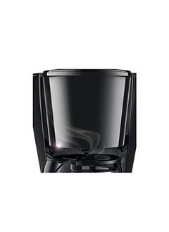 Generic Daily Collection Coffee Maker 0.6 L 750 W HD7432/20 Black  - Image 4