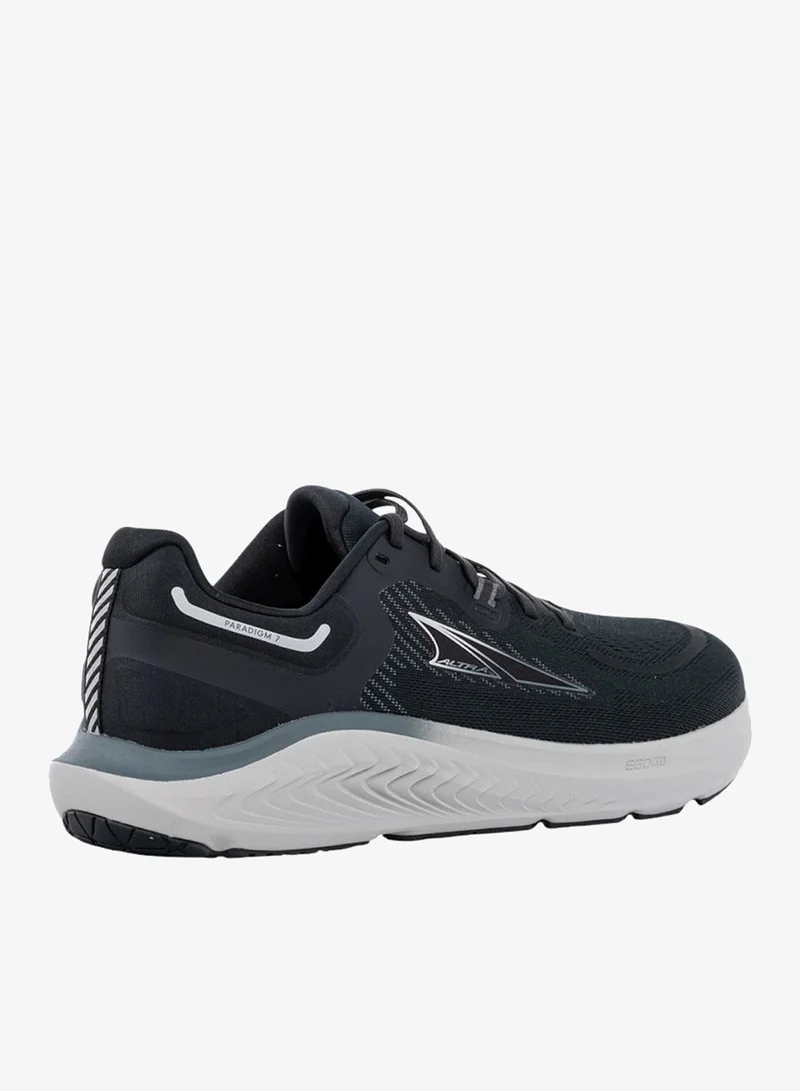 Altra  PARADIGM 7 Running Shoes for Men | Best Price UAE