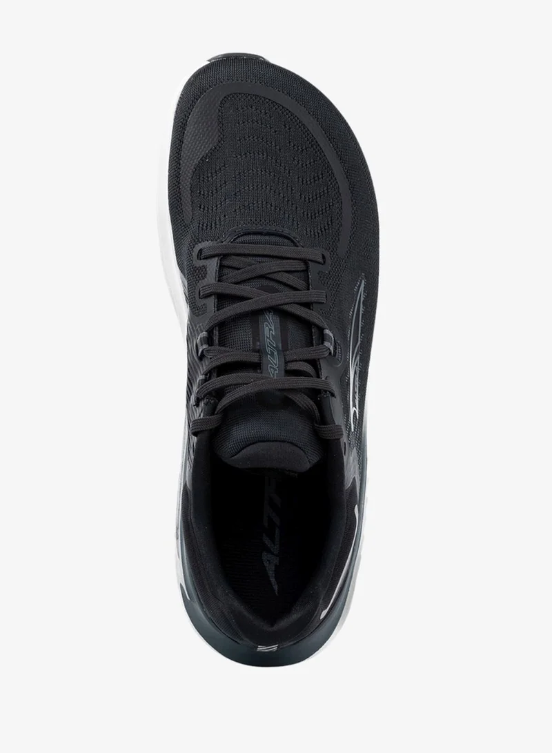 Altra  PARADIGM 7 Running Shoes for Men | Best Price UAE