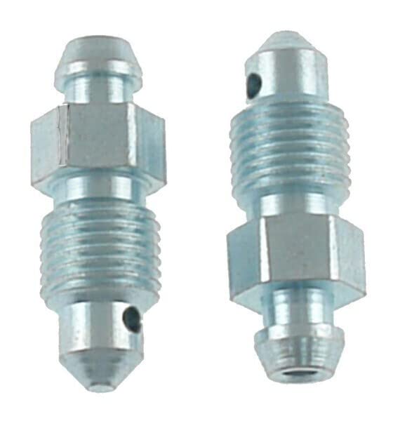 Carlson H94072 Brake Bleeder