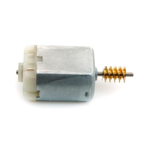 ESC Auto Parts EGE675 Door Lock Actuator FC280 Motor 1020653 for G.M O.p.e.l C.h.e.v.r.o.l.e.t Bui.c.k - Image 2