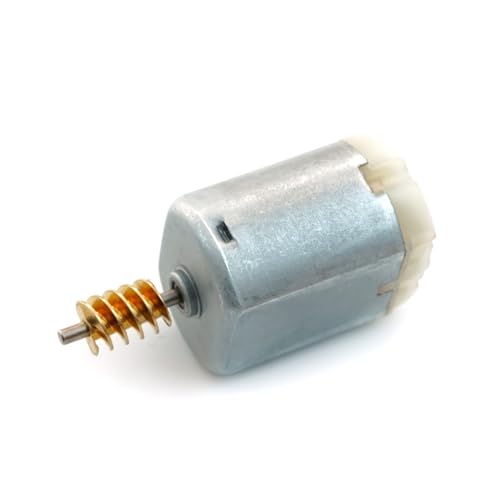 ESC Auto Parts EGE675 Door Lock Actuator FC280 Motor 1020653 for G.M O.p.e.l C.h.e.v.r.o.l.e.t Bui.c.k - Image 5