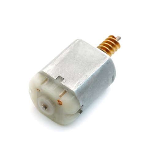 ESC Auto Parts EGE675 Door Lock Actuator FC280 Motor 1020653 for G.M O.p.e.l C.h.e.v.r.o.l.e.t Bui.c.k - Image 3