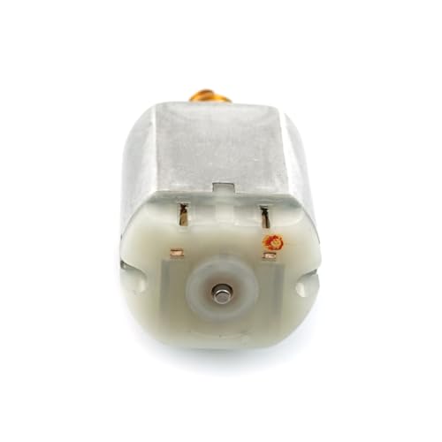 ESC Auto Parts EGE675 Door Lock Actuator FC280 Motor 1020653 for G.M O.p.e.l C.h.e.v.r.o.l.e.t Bui.c.k - Image 4