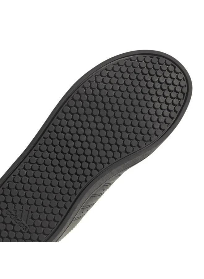 Adidas adidas Vs Pace 2.0 K Black Sportswear Shoes