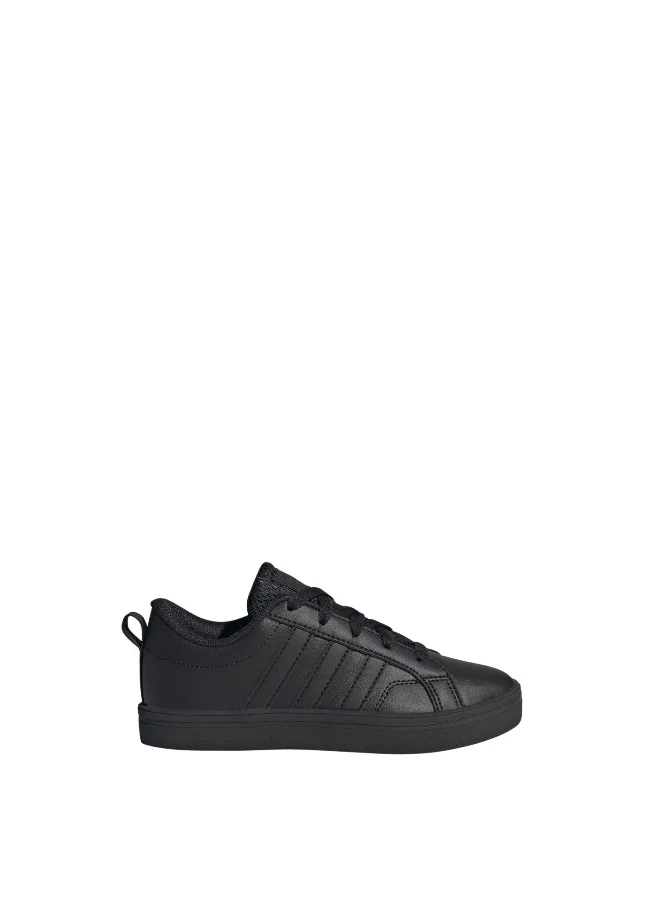 اديداس adidas vs pace 2.0 kids unisex shoes