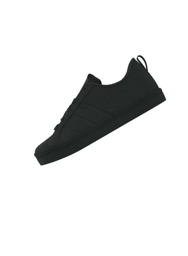اديداس Adidas VS PACE 2.0 K Black Sportswear For Kids 10K
