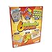 Junior Learning Different Mathematics Games Set of 6 Multi JL403 - Image 2