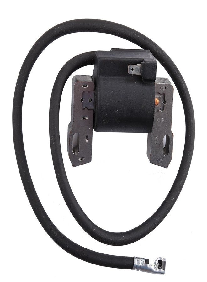 Dalom 398811 Ignition Coil Module for Briggs Stratton 395492 395326 398265 7HP-16HP Horizontal Vertical Single Cylinder Engines - Image 3
