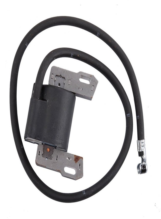 Dalom 398811 Ignition Coil Module for Briggs Stratton 395492 395326 398265 7HP-16HP Horizontal Vertical Single Cylinder Engines - Image 5