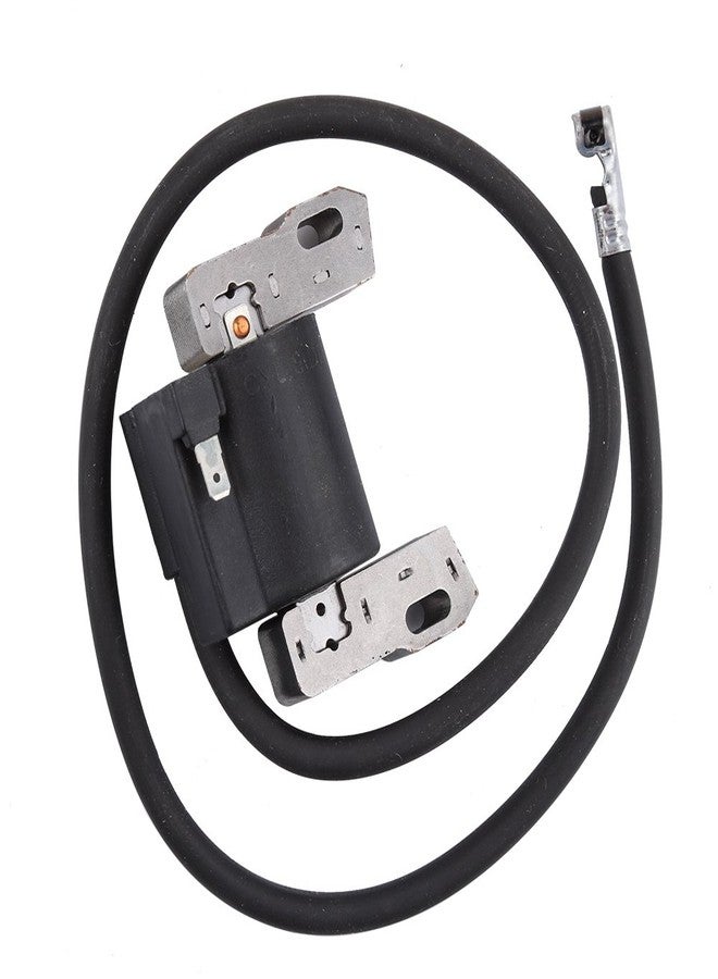 Dalom 398811 Ignition Coil Module for Briggs Stratton 395492 395326 398265 7HP-16HP Horizontal Vertical Single Cylinder Engines - Image 2