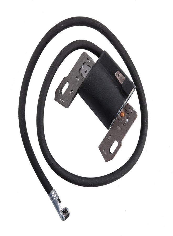Dalom 398811 Ignition Coil Module for Briggs Stratton 395492 395326 398265 7HP-16HP Horizontal Vertical Single Cylinder Engines - Image 4