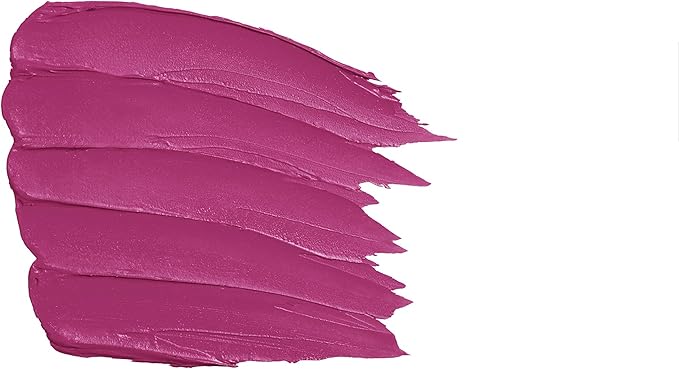 روج سليك ميك اب ليب في آي بي سرق الأضواء 36غ