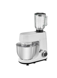 Fresh Fresh Stand Mixer 