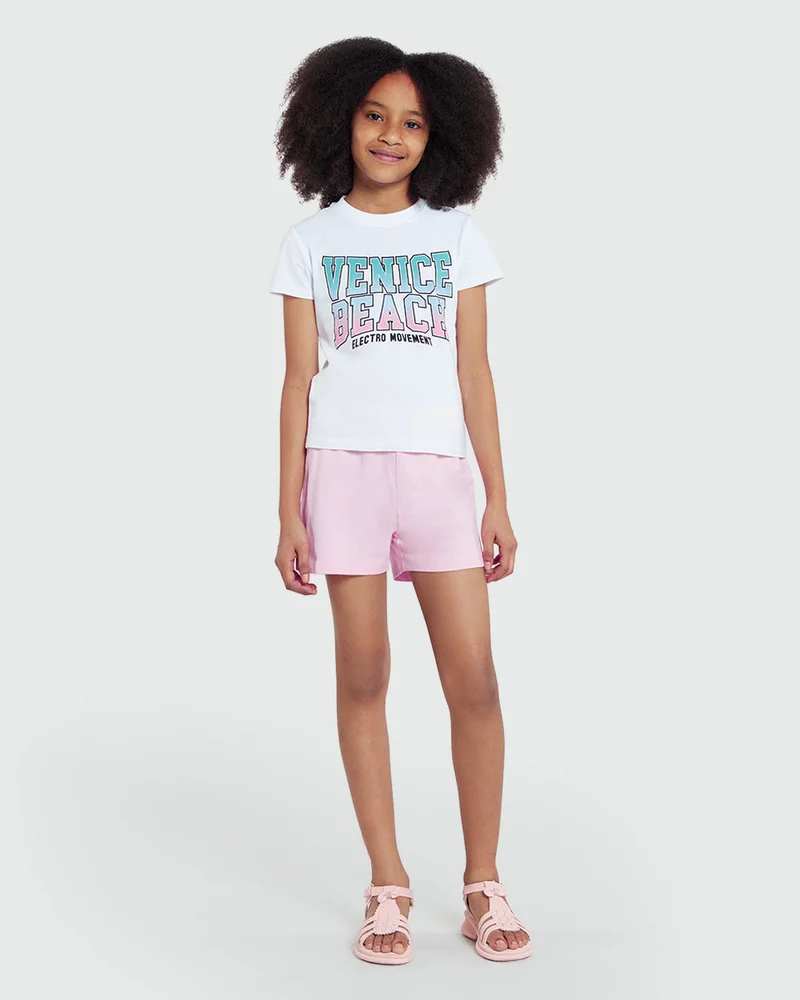 Ovs Pink