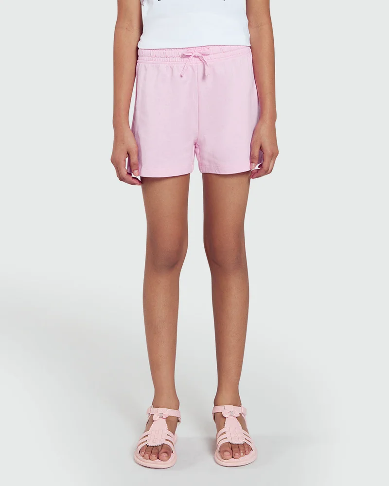 Ovs Pink