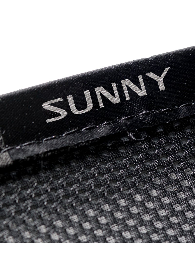 Dhell Sunshade Advanced Sunny 2011+ - Image 1