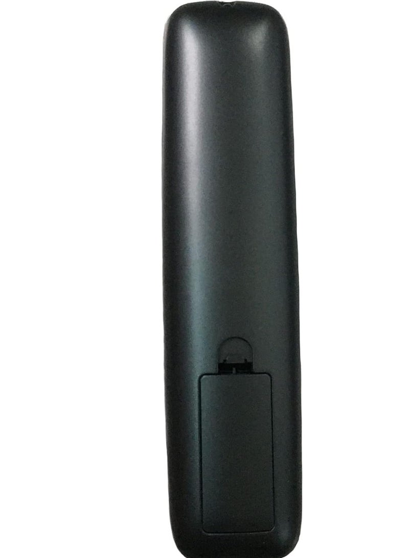 ELTRAZONE "Replacement Remote Control for Philips Smart TV – Compatible with URMT39JHG003, 39PFL2608, 39PFL2608/F7, 39PFL2608F7" - Image 5