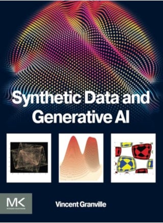 Synthetic Data And Generative Ai - pzsku/ZE543F7E1220341EC910CZ/45/_/1708446793/1e94766c-781b-48aa-bbbf-93c2c4db5896