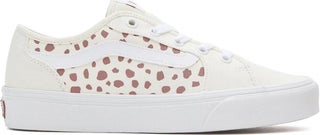 Wm Filmore Vn0A45Nmcho1 Shoes Cream - pzsku/ZE54434B43C51CD55339BZ/45/_/1726749360/b0642fb5-d0f2-4f51-93c2-ea20eb9ce19a