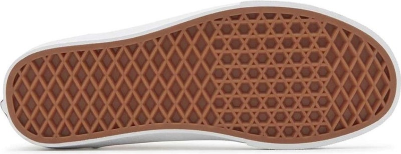 VANS Wm Filmore Vn0A45Nmcho1 Shoes Cream  - Image 5