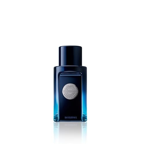 Banderas The Icon Eau de Toilette 50 ml - Image 1