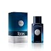 Banderas The Icon Eau de Toilette 50 ml - Image 3