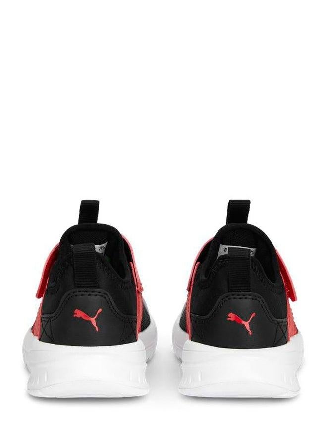 بوما حذاء إيفولف سهل الارتداء - Image 4