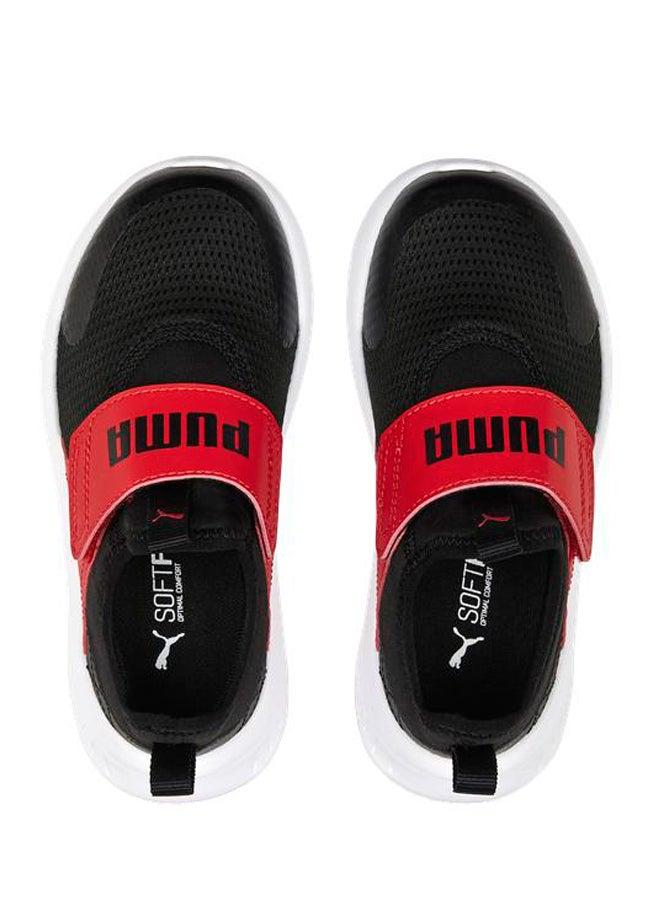 بوما حذاء إيفولف سهل الارتداء - Image 3