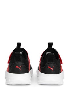 PUMA Youth Evolve Slip On Ps  - Image 4
