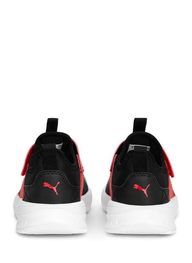 PUMA - Youth Evolve Slip On Ps - Image 1