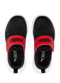 PUMA Youth Evolve Slip On Ps  - Image 3