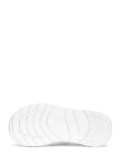 PUMA Youth Evolve Slip On Ps  - Image 5
