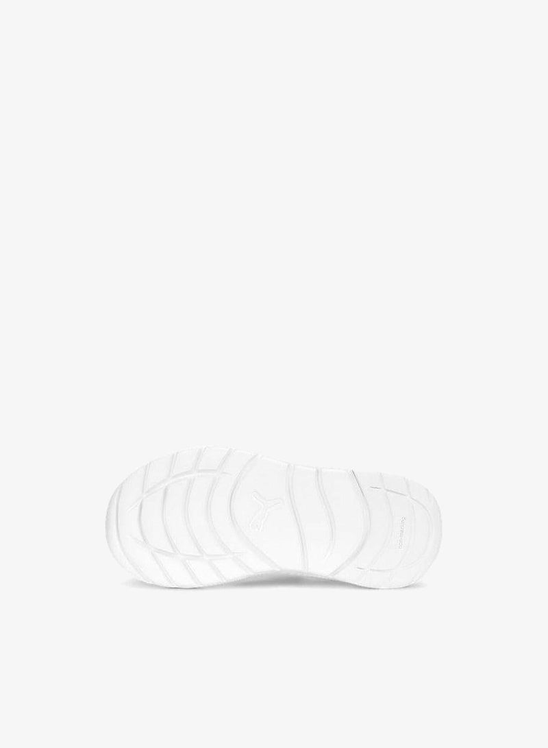 PUMA Youth Evolve Slip On Ps - Image 5